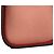 Michael Michael Kors Schultertasche Pink Rot - Ansicht 14
