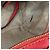 Michael Michael Kors Schultertasche Pink Rot - Ansicht 16