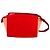 Michael Michael Kors Schultertasche Pink Rot - Ansicht 4