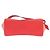 Michael Michael Kors Schultertasche Pink Rot - Ansicht 5