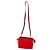 Michael Michael Kors Schultertasche Pink Rot - Ansicht 6