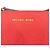 Michael Michael Kors Schultertasche Pink Rot - Ansicht 7