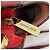 Michael Michael Kors Schultertasche Pink Rot - Ansicht 8