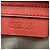 Michael Michael Kors Schultertasche Pink Rot - Ansicht 9