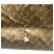 Autre Marque Bolso Tote GHERARDINI SOFTY de doble bolsillo Dorado - vista 11