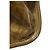 Autre Marque Bolso Tote GHERARDINI SOFTY de doble bolsillo Dorado - vista 13