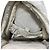 Autre Marque GREGORY FINE DAY V2 Nylon-Rucksack Braun - Ansicht 10