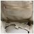 Autre Marque GREGORY FINE DAY V2 Nylon-Rucksack Braun - Ansicht 11