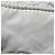 Autre Marque GREGORY FINE DAY V2 Nylon-Rucksack Braun - Ansicht 15