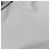 Autre Marque GREGORY FINE DAY V2 Nylon-Rucksack Braun - Ansicht 16