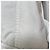 Autre Marque GREGORY FINE DAY V2 Nylon-Rucksack Braun - Ansicht 17