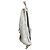 Autre Marque GREGORY FINE DAY V2 Nylon-Rucksack Braun - Ansicht 6