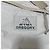 Autre Marque GREGORY FINE DAY V2 Nylon-Rucksack Braun - Ansicht 7