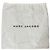 Bolsa de couro envernizado MARC JACOBS Marrom - vista 11