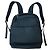 Autre Marque MACKINTOSH PHILOSOPHY Zaino Mia Nero