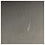 Autre Marque MACKINTOSH PHILOSOPHY Zaino Mia Nero - vista 14