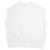 Autre Marque Hed Mayner CAMISETA SIN MANGAS
Camiseta sin mangas de algodón Blanco