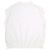 Autre Marque Hed Mayner CAMISETA SIN MANGAS
Camiseta sin mangas de algodón Blanco - vista 2