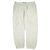 Autre Marque KITH NYC Nelson Sweatpant Baumwoll-Sweathose Beige