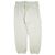 Autre Marque KITH NYC Nelson Sweatpant Baumwoll-Sweathose Beige - Ansicht 2