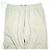Autre Marque KITH NYC Nelson Sweatpant Baumwoll-Sweathose Beige - Ansicht 4