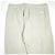 Autre Marque KITH NYC Nelson Sweatpant Baumwoll-Sweathose Beige - Ansicht 5