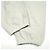 Autre Marque KITH NYC Nelson Sweatpant Baumwoll-Sweathose Beige - Ansicht 6