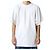 Autre Marque CAMISETA BORDADA HED MAYNER
Camiseta de algodón Blanco - vista 3