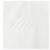 Autre Marque CAMISETA BORDADA HED MAYNER
Camiseta de algodón Blanco - vista 6