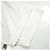 Autre Marque CAMISETA BORDADA HED MAYNER
Camiseta de algodón Blanco - vista 7