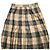 Autre Marque Falda de lana O'NEIL of DUBLIN CLASSIC REGLAR Beige Camello - vista 6