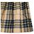 Autre Marque Falda de lana O'NEIL of DUBLIN CLASSIC REGLAR Beige Camello - vista 7