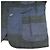 Autre Marque Engineered Garments Bedford Jacket Wool Jacket Negro Azul marino - vista 4