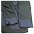 Autre Marque Engineered Garments Bedford Jacket Wool Jacket Negro Azul marino - vista 5