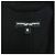 Autre Marque Engineered Garments Bedford Jacket Wool Jacket Negro Azul marino - vista 6