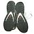 Autre Marque Salomon XA PRO 3D Synthetic Sneakers Brown - view 10
