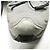 Autre Marque Salomon XA PRO 3D Synthetic Sneakers Brown - view 11