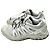 Autre Marque Salomon XA PRO 3D Synthetic Sneakers Brown - view 2