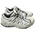 Autre Marque Salomon XA PRO 3D Synthetic Sneakers Brown - view 3
