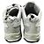 Autre Marque Salomon XA PRO 3D Synthetic Sneakers Brown - view 4