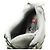 Autre Marque Salomon XA PRO 3D Synthetic Sneakers Brown - view 7