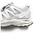 Autre Marque Salomon XA PRO 3D Synthetic Sneakers Brown - view 8