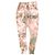 Autre Marque cvtvlist Usual Pants Pantaloni in Cotone Limited Rosa