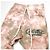 Autre Marque cvtvlist Usual Pants Pantaloni in Cotone Limited Rosa - vista 4