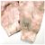 Autre Marque cvtvlist Usual Crewneck Cotton Sweatshirt Pink - Ansicht 6
