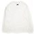 Autre Marque roarguns BARBARIAN JERSEY T Camiseta de manga larga de algodón Blanco