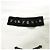 Autre Marque roarguns BARBARIAN JERSEY T Camiseta de manga larga de algodón Blanco - vista 3