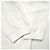 Autre Marque roarguns BARBARIAN JERSEY T Camiseta de manga larga de algodón Blanco - vista 5