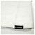 Autre Marque roarguns BARBARIAN JERSEY T Camiseta de manga larga de algodón Blanco - vista 6