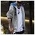 Autre Marque cvtvlist OSK EXCLUSIVE USUAL ZIP HOODIE Sudadera con capucha de algodón (Limitada) Castaño - vista 3